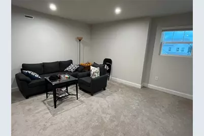 14 Ledgemont Way, Acworth, GA 30101 - Photo 27