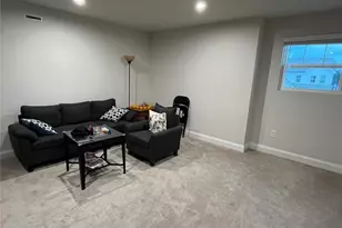 14 Ledgemont Wy, Acworth, GA 30101 - Photo 27