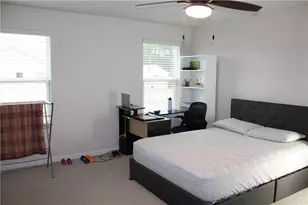 14 Ledgemont Wy, Acworth, GA 30101 - Photo 33