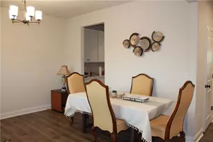 14 Ledgemont Wy, Acworth, GA 30101 - Photo 7