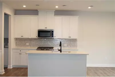 14 Ledgemont Way, Acworth, GA 30101 - Photo 11