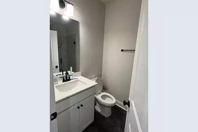 14 Ledgemont Way, Acworth, GA 30101 - Photo 25