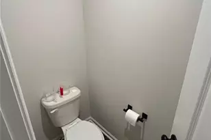 14 Ledgemont Wy, Acworth, GA 30101 - Photo 29