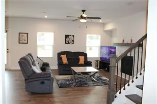 14 Ledgemont Wy, Acworth, GA 30101 - Photo 17