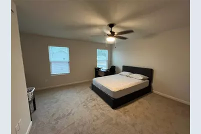 14 Ledgemont Way, Acworth, GA 30101 - Photo 31