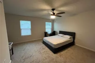 14 Ledgemont Wy, Acworth, GA 30101 - Photo 31