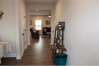 14 Ledgemont Way, Acworth, GA 30101 - Photo 19