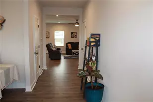 14 Ledgemont Wy, Acworth, GA 30101 - Photo 19