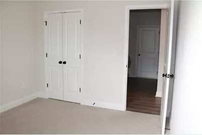 14 Ledgemont Way, Acworth, GA 30101 - Photo 21