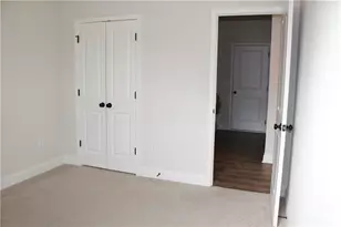 14 Ledgemont Wy, Acworth, GA 30101 - Photo 21