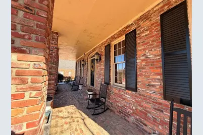 123 Lakeview Court, Augusta, GA 30907 - Photo 27