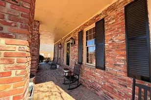 123 Lakeview Ct, Augusta, GA 30907 - Photo 27