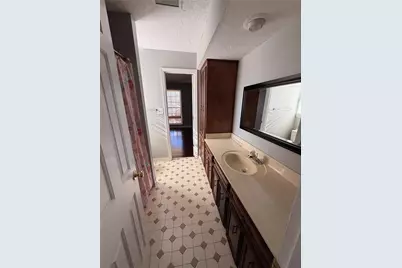 123 Lakeview Court, Augusta, GA 30907 - Photo 13