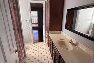 123 Lakeview Ct, Augusta, GA 30907 - Photo 13