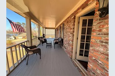 123 Lakeview Court, Augusta, GA 30907 - Photo 15