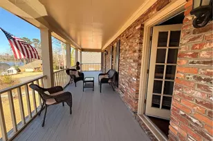 123 Lakeview Ct, Augusta, GA 30907 - Photo 15