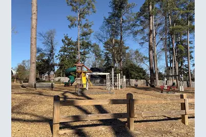 123 Lakeview Court, Augusta, GA 30907 - Photo 29