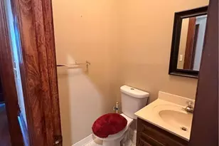 123 Lakeview Ct, Augusta, GA 30907 - Photo 9