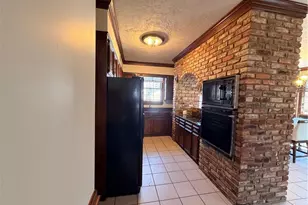 123 Lakeview Ct, Augusta, GA 30907 - Photo 5