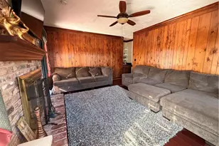 123 Lakeview Ct, Augusta, GA 30907 - Photo 11