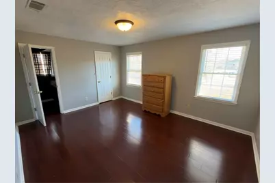 123 Lakeview Court, Augusta, GA 30907 - Photo 23
