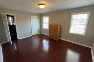 123 Lakeview Ct, Augusta, GA 30907 - Photo 23