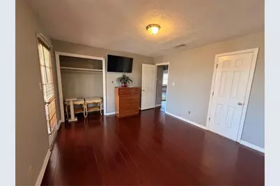 123 Lakeview Court, Augusta, GA 30907 - Photo 17