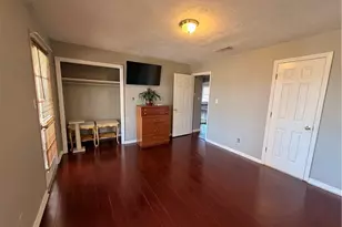123 Lakeview Ct, Augusta, GA 30907 - Photo 17