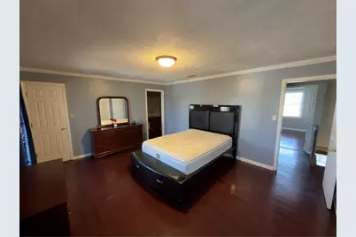 123 Lakeview Court, Augusta, GA 30907 - Photo 19