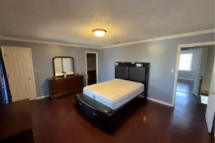 123 Lakeview Ct, Augusta, GA 30907 - Photo 19