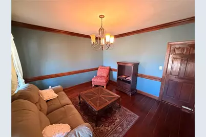 123 Lakeview Court, Augusta, GA 30907 - Photo 7