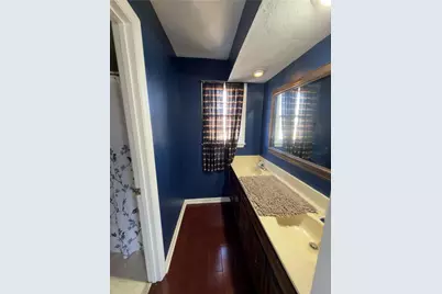 123 Lakeview Court, Augusta, GA 30907 - Photo 21