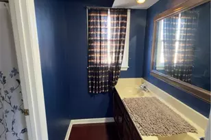 123 Lakeview Ct, Augusta, GA 30907 - Photo 21