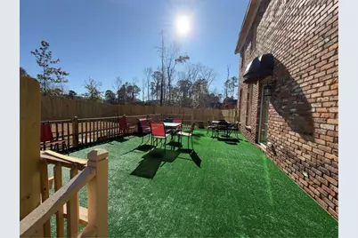 123 Lakeview Court, Augusta, GA 30907 - Photo 25