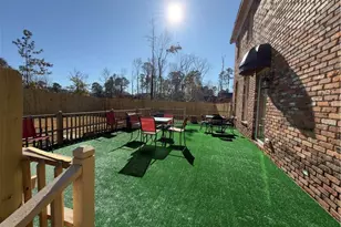 123 Lakeview Ct, Augusta, GA 30907 - Photo 25