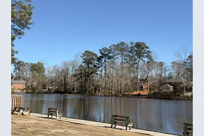 123 Lakeview Court, Augusta, GA 30907 - Photo 31