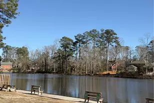 123 Lakeview Ct, Augusta, GA 30907 - Photo 31