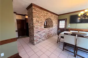 123 Lakeview Ct, Augusta, GA 30907 - Photo 3