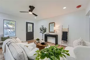 1866 Thompson Ave, East Point, GA 30344 - Photo 5