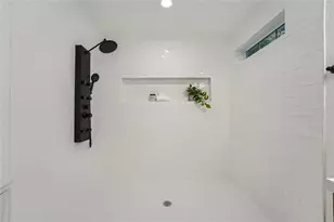 1866 Thompson Ave, East Point, GA 30344 - Photo 15