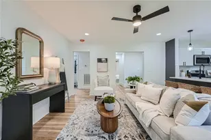 1866 Thompson Ave, East Point, GA 30344 - Photo 7