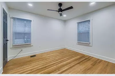 1866 Thompson Avenue, East Point, GA 30344 - Photo 13