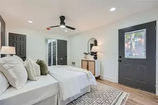 1866 Thompson Ave, East Point, GA 30344 - Photo 13