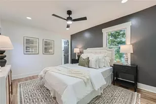 1866 Thompson Ave, East Point, GA 30344 - Photo 11