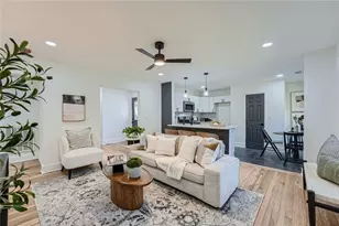 1866 Thompson Ave, East Point, GA 30344 - Photo 3