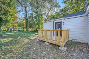 1866 Thompson Ave, East Point, GA 30344 - Photo 25