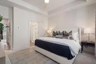 2660 Mackintosh Ct, Brookhaven, GA 30319 - Photo 13