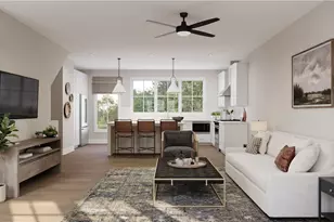 2660 Mackintosh Ct, Brookhaven, GA 30319 - Photo 9