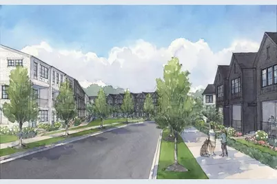 2660 Mackintosh Court #25, Brookhaven, GA 30319 - Photo 3