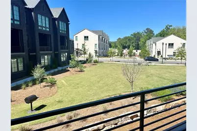 2660 Mackintosh Court #25, Brookhaven, GA 30319 - Photo 7